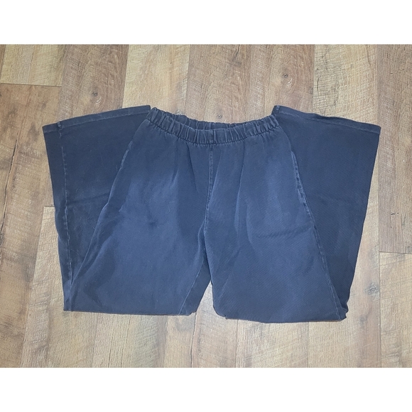 Bundle of John Galt Bottoms - Picture 3 of 5